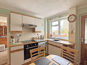 Photo 13- click for photo gallery